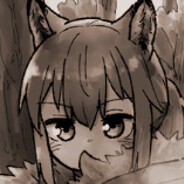 komorki1