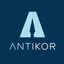 ANTIKOR