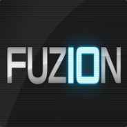 FuZioN :]