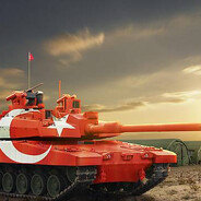 ✪ TANK - steam id 76561198161869999