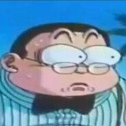 JAPASADBOY