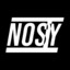 Nosty