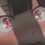 Spooxe