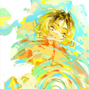 被作业压垮的一生