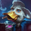 BARDUCK