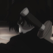 -keswool Steam avatar