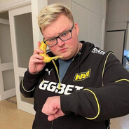 Boombl4 - steam id 76561199152408024