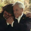 Negrito Piñera