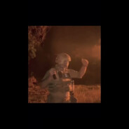 на гос.обеспечени