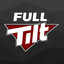Mode: full tilt