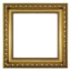 picture frame