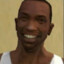 Carl Johnson