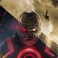 Darkseid_Br