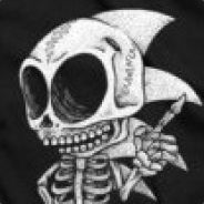 nemesis - steam id 76561197971097371