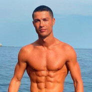 saszaTr1ceps avatar