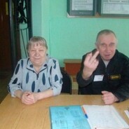 АлексПТУшкин