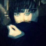 sigge's avatar