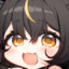 AkariiNyan