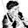 pugilist