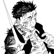 pugilist