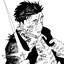 pugilist