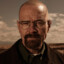 Walter White