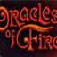 OraCLesofFire