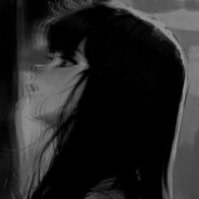 BreadCrumb ͡° ͜ʖ ͡°