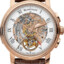 BLANCPAIN_CARROUSEL_FLYBACK