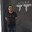 egl turk