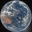 The World
