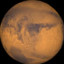 mars_planet