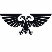 忠嗣学院天才毕业生