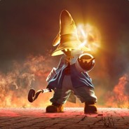 Professeur Nova