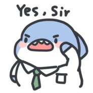 东北第一深情丶