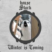 󠀡󠀡󠀡󠀡󠀡󠀡󠀡󠀡󠀡󠀡󠀡󠀡