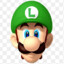 Luigi