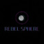 Rebel Sphere