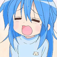 乱世天下宇宙伏魔大帝