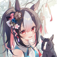 春秋分