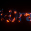 k0ra