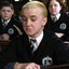 Draco Malfoy