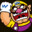 wario andretti