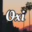 Just&#039;Oxi