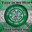 Celticbhoy67