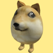 eggdoge
