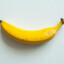 Banan