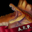[ARP] Aria