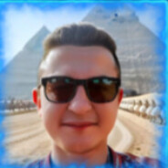 Tiague o Coloninhe São Pauline