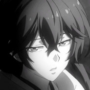 可以V我500请我吃麦当劳（紫砂版）